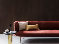 Gobi Orange Image 3