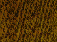 Ochre