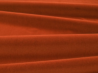 Still Burnt Orange Image 3