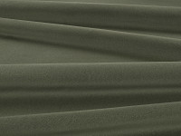 Still Eucalyptus Image 3