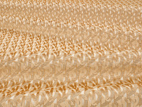 Monogram Sandstone Image 3