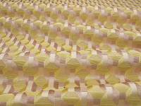 Cubic Zest Image 3
