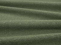 Surface FR Eucalyptus Image 3