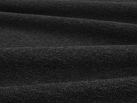 Surface FR Jet Black Image 3
