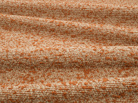 Foam FR Terracotta Image 3