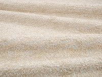 Foam FR Canvas Image 3