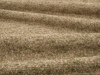 Foam FR Olive Image 3