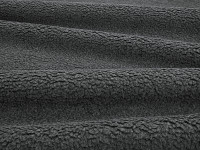 Fleece Recycled FR Carbon Image 3