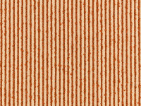 Burnt Orange
