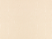 Nougat