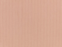 Vintage Rose