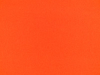 Blood Orange