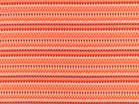 Blood Orange