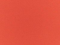Blood Orange