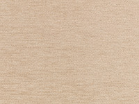 Flax