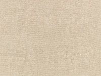 Flax