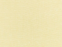Yuzu