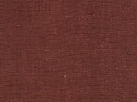 Aubergine