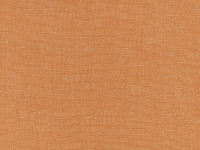 Tangerine