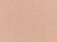 Dusty Pink