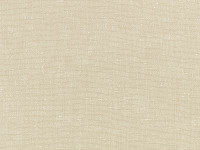Jute