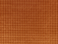 Tangerine