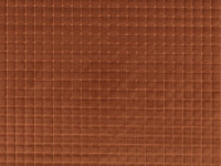 Clove