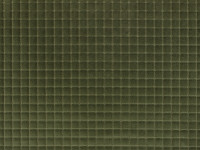 Pine Green
