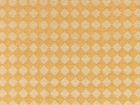 Ochre