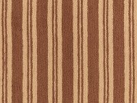 Saddle