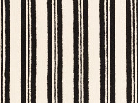 Monochrome