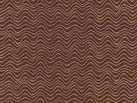 Dark Chocolate