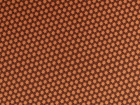 Clove