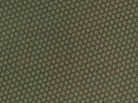 Pine Green