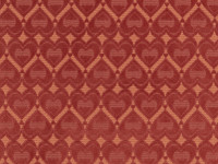 Hearts