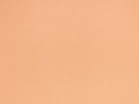 Dusty Pink
