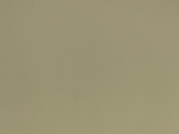 Military