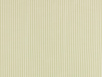 Peppermint
