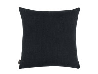 Origami Rockets Cushion Monochrome Image 3