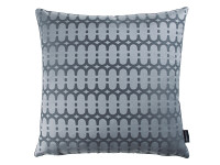 Loopy Link Cushion Storm Imágen 2