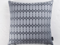 Loopy Link Cushion Storm Immagine