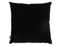 Loopy Link Cushion Teal Image 3