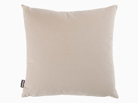 Origami Rocketinos Cushion Concrete Image 3