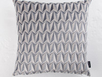 Origami Rocketinos Cushion Aluminium Image 4