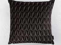 Origami Rocketinos Cushion Carbon Image 4