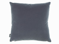 Origami Rocketinos Cushion Teal Image 3