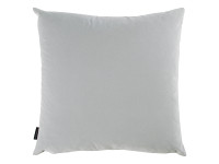 Moonlit Pyramid Cushion Silver Image 3
