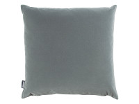 Domino Pyramid Cushion Concrete Image 3