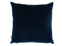 Cubic Bumps Cushion Teal Image 3