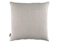 Lumen Cushion Silver Image 3